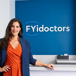 Full clinic support