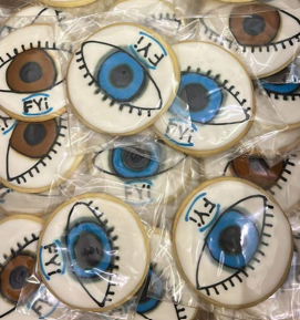 Optometry Meeting 2026